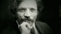 Sholem Aleichem